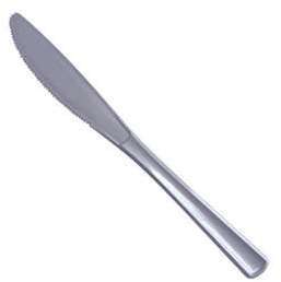 Couteaux Gris x 50 pièces