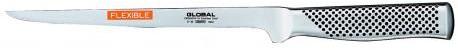 Couteau filet de sole 21 cm (lame flexible) G30