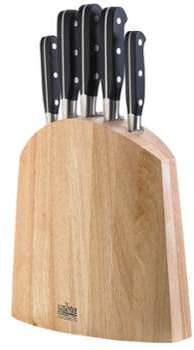 Bloc 5 Pièces Sabatier Trompette Bloc 5 Pièces Sabatier Trompette