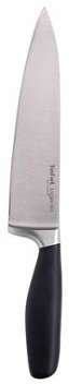 Couteau de chef Tefal Ingenio 20 cm