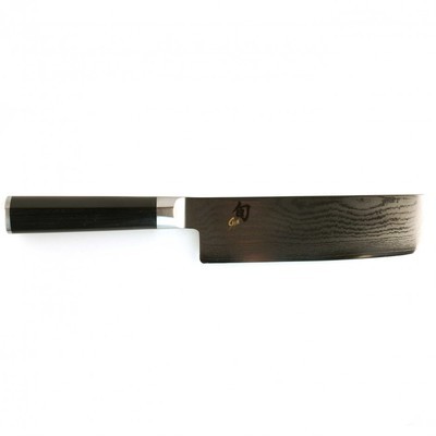 Couteaux de cuisine japonais KAI Nagiri SHUN acier