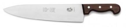Couteau de boucher à abattre VICTORINOX Couteau de boucher à abattre
