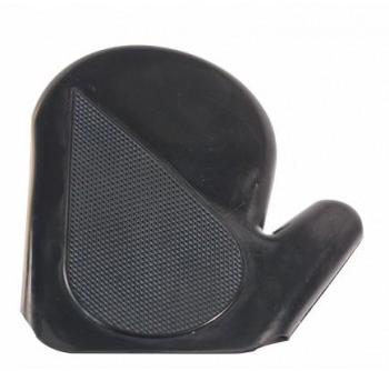 Moufle à huître droitier ou gaucher marlux