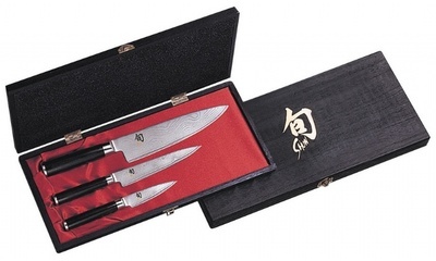 COUTEAUX : SEKI MAGOROKU : YANAGIBA 21CM - BRON-CO