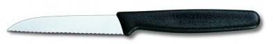 Couteau office VICTORINOX