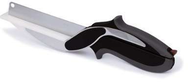 Couteau planche Coupe Express Couteau planche Coupe Express