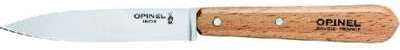 Couteau Opinel office N°112