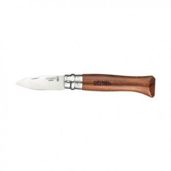 Couteau à huîtres Opinel
