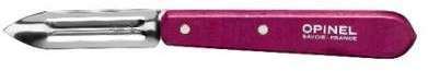 Eplucheur Opinel N°115 Aubergine