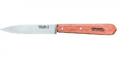 Couteau Opinel office N°102