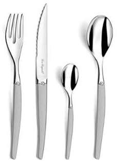 Coffret Jet Sablé 16 Pièces Coffret Jet Sablé 16 Pièces