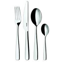 Ménagère GUZZINI Ménagère 24 pièces inox Grace 297