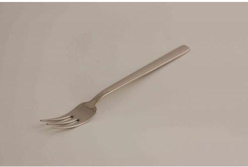 Fourchette à gâteau inox Chef Fourchette à gâteau inox Chef