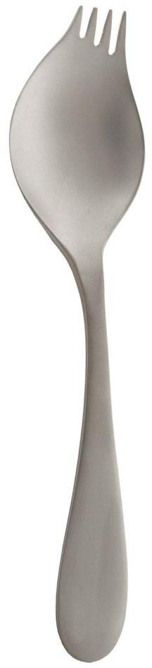 Couvert de table multifonction Georgette Demoisell