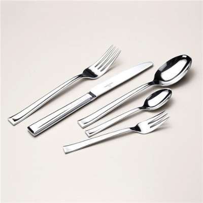 Menagère 30pcs Victor Villeroy & Boch