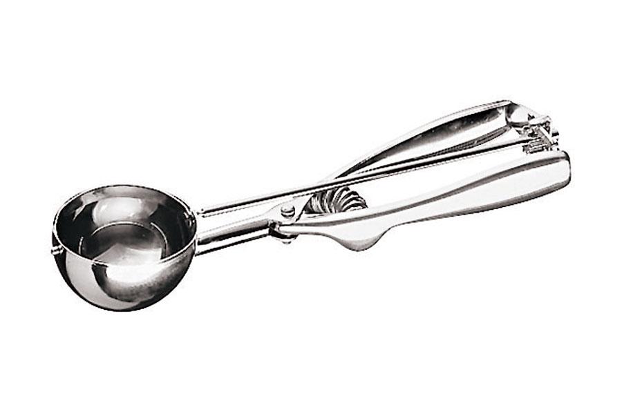 Portionneuse à glace 100 parts / Litre - Glace - P