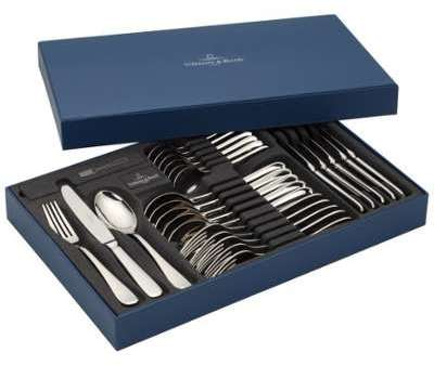 Menagère 30pcs Oscar Villeroy & Boch