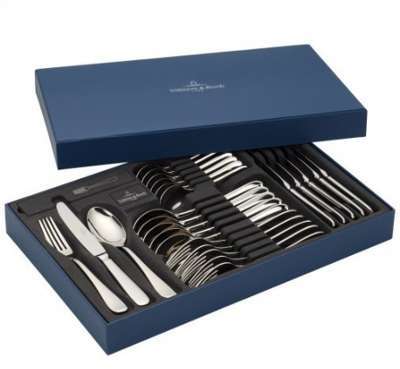 Menagère 24pcs Oscar Villeroy & Boch