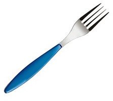 Fourchette Feeling - Bleu