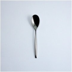 Couverts Stiria - Cuillère à Moka Espresso