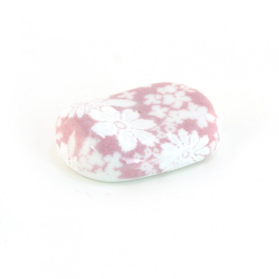 Repose baguettes japonais 16M437205E