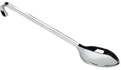 Louche à Légumes Inox - Kitchen Line - 345mm