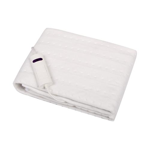 Couverture chauffante une personne Cresta KTS 150