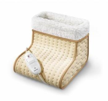 Chauffe pieds Beurer FW 20 Cosy