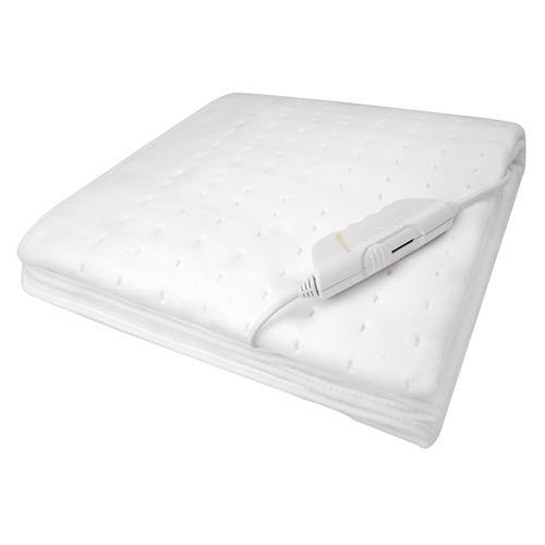 Couverture chauffante Medisana HU 662