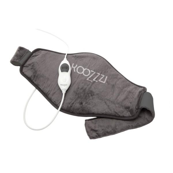 Ceinture Chauffante KooZzzi