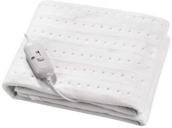 Couverture électrique Cresta KTS101
