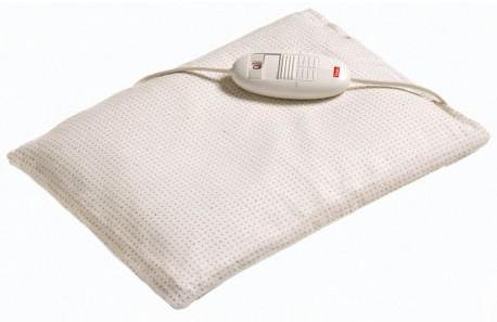 Coussin chauffant 100W BOSOTHERM 1500