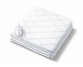 Beurer UB 64 - Chauffe-matelas