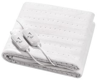 Couverture électrique Cresta KTS102
