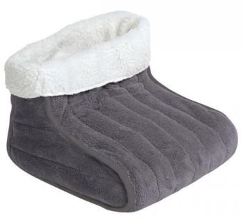 Chauffe-pieds Foot Warmer