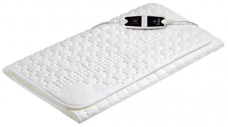Surmatelas chauffant 60W BOSOTHERM 2200