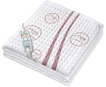 Beurer UB 90 - Chauffe-matelas