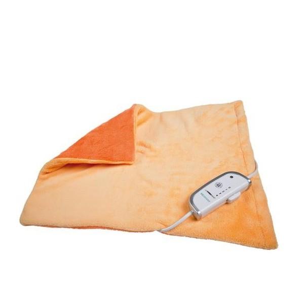 Coussin chauffant HKM Medisana