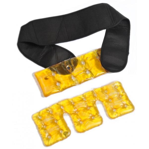 Ceinture lombaire