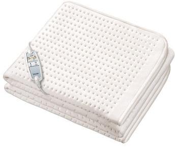 Beurer UB 100 - Chauffe-matelas