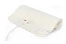 Surmatelas chauffant SISSEL® Warming Underbed