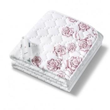 Sur-matelas chauffant Chauffe-lit Beurer UB75