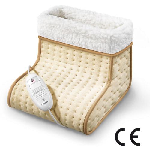 Chauffe-pieds cosy FW20