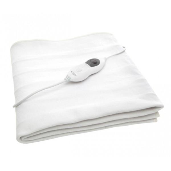 Chauffe-matelas KooZzzi 1 ou 2 personnes