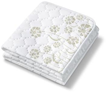 Chauffe-matelas thermique Beurer UB60