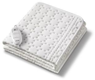 Beurer UB 30 - Chauffe-matelas