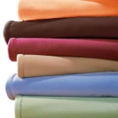 Couverture polaire Thermotec® 350g/m2