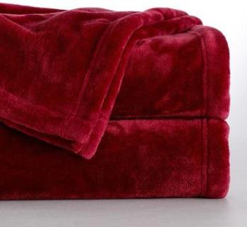 Couverture microfibre 400g/m², MILD - La Redoute I