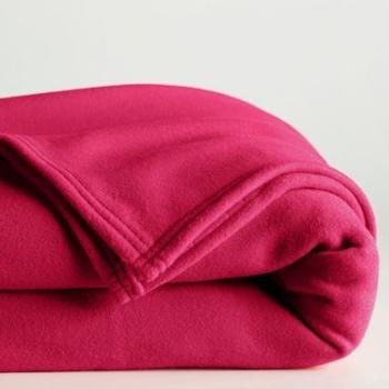 Couverture polaire 350 g/m² - La Redoute Interieur