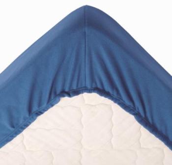 Couverture mi housse polaire Thermotec OURSON, 120